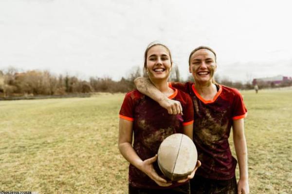 中铁七局体育项目中心招标公告解读